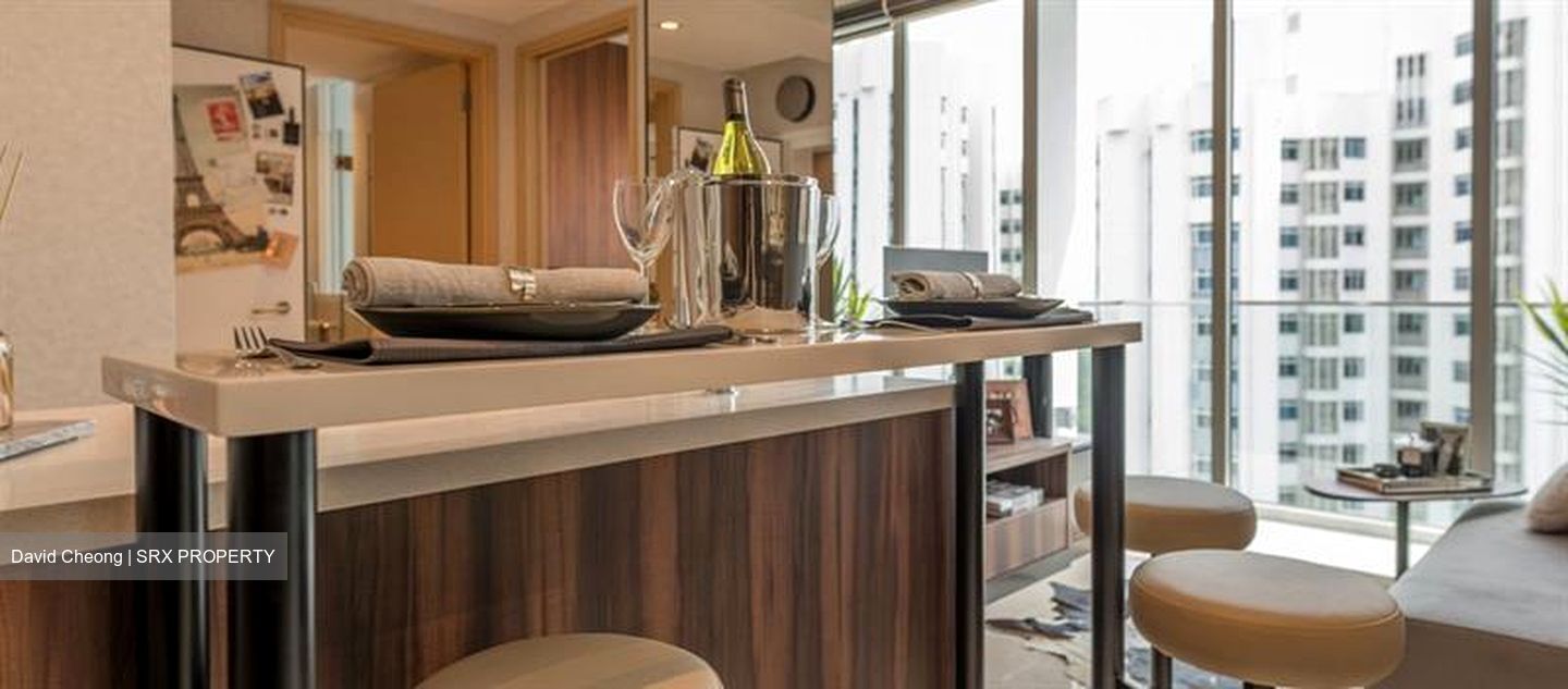 The Line @ Tanjong Rhu (D15), Condominium #556365261